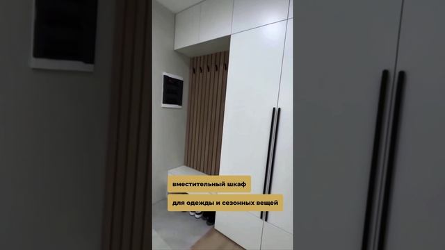 Тихий уголок среди природы 🌿 смотреть онлайн