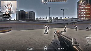 ПЛЕЙЛИСТ РАНДОМНЫХ ПЕСЕН ПОД ТРЕНЕРОВКУ КС2 | SPEED UP | speed