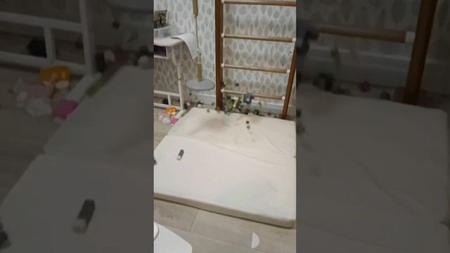 Разрушение ! (1) смотреть онлайн