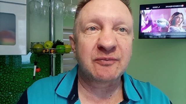 СКА Спартак / Лос Анджелес Вегас / Индиана Денвер / Сочи