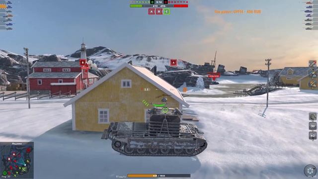 Катаю взводы с подписчиками на 10 lvl | Tanks blitz смотреть онлайн