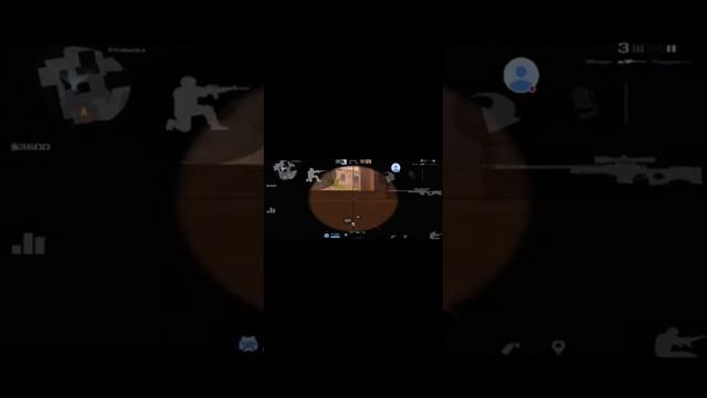 standoff 2 проходим калибровку смотреть онлайн