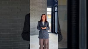 Коттеджный посёлок Мечта Нижегородская область деревня Анкудиновка