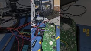 русификация панели приборов toyota sienta 2 #русификацияавт?