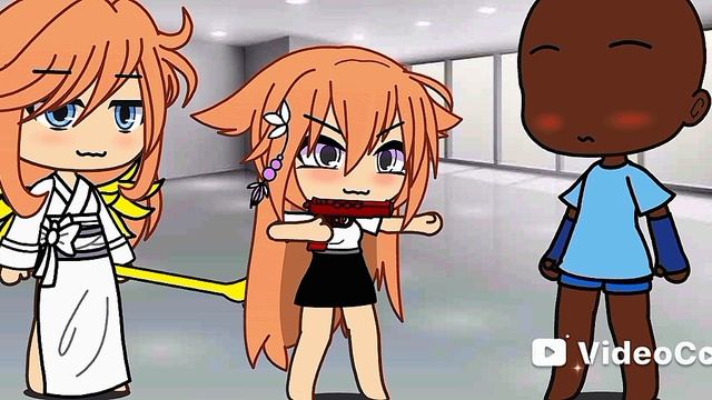 1000064028.mp4 смотреть онлайн