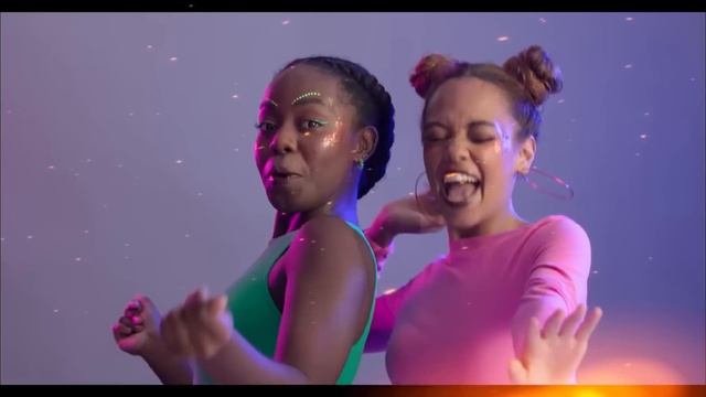 EURODANCE 90-Х МЕГАМИКС ♫ Суперхиты Eurodance 90-х Ремикс от DJ Ramezz ♫ Золотой Eurodance ХИТ 2025