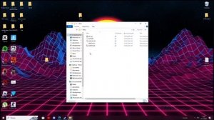 КАК НАКРУТИТЬ ЧАСЫ В ЛЮБОЙ ИГРЕ