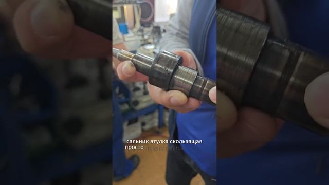 Приятные шумы