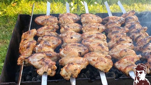 Дача теперь Прачечная