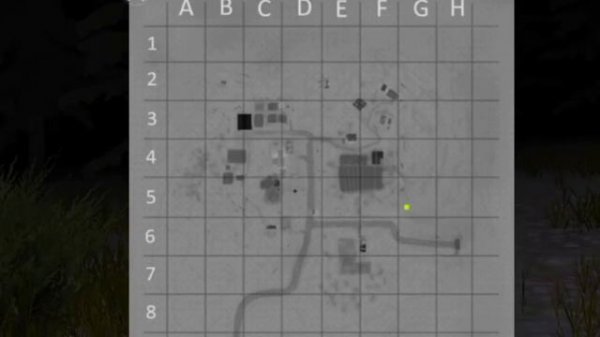 SPECIMEN ZERO FOREST ПРОХОЖДЕНИЕ| СПИКМЕН ЗЕРО КОШМАР