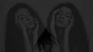 Пикник - Песня о любви