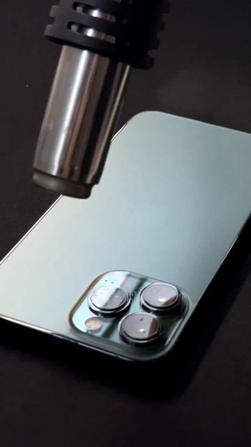 Быстро и профессионально устанавливаем защитную бронеплёнку на ваши устройства смотреть онлайн