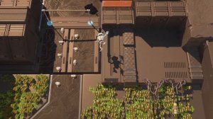 Материнский пик все пазлы | ASTRO's PLAYROOM