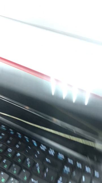 06-06-2025 смотреть онлайн