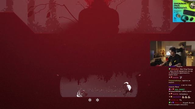 МАКСИМАЛЬНО ЧІЛОВА ГРА! - ПОВНЕ ПРОХОДЖЕННЯ NEVA | SKEVICH смотреть онлайн