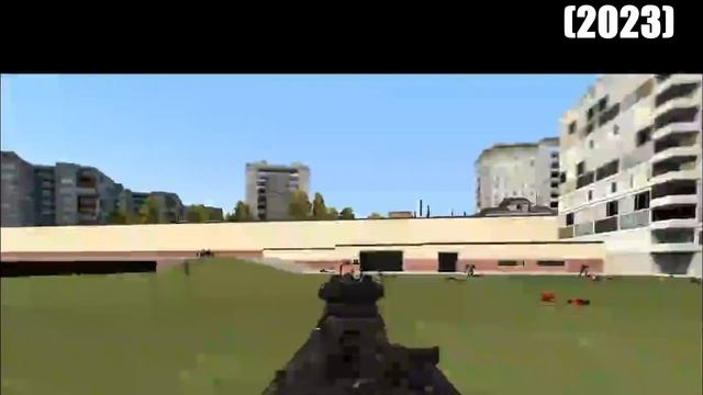 Горячие, как лава на Транзите мемы | Call of Duty Black ops Зомби