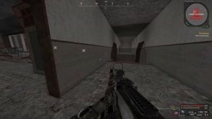 КАК ПРОЙТИ БЛИЗНЕЦОВ (ФИКС СТАРОГО ЗАЛАЗА) - STALCRAFT: X #stalk