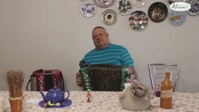 Геннадий Сюрсин Лодочка смотреть онлайн