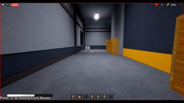 я прошел дорс но дешевый и короткий/doors but kinda cheap ans shorter/ смотреть онлайн