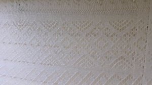 6 июня.2025г.Новинка ...Заказать 89921452392