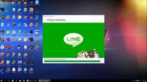 Как установить Clash of Clans на компьютер