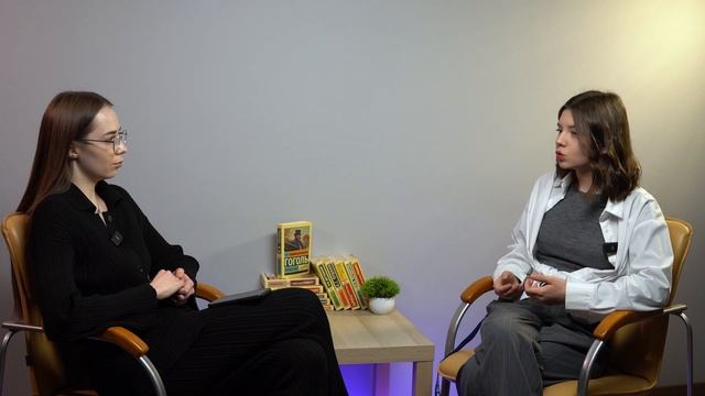 Как сдать ЕГЭ по литературе на 100 | Опыт пересдачи и пос смотреть онлайн