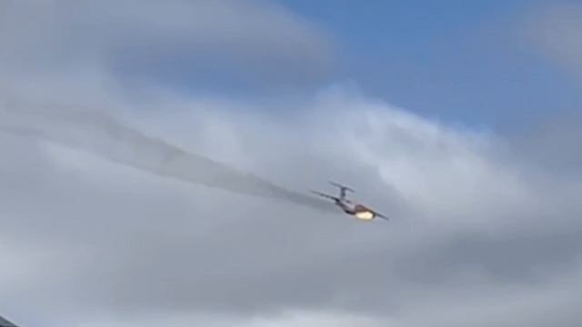 уводя самолёт от домов, песня на стихи неизвестного автора смотреть онлайн