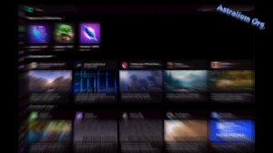 [NEW] Modrinth Cracked • AstralRinth V22 • Preview • Лучший форк лаунчера M