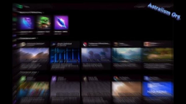 [NEW] Modrinth Cracked • AstralRinth V22 • Preview • Лучший форк лаунчера M