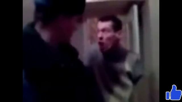 Почему Standoff 2 скоро всеми забудется и игру удалят? смотреть онлайн