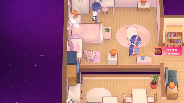 MiSide - ВТОРАЯ КОНЦОВКА #5 смотреть онлайн