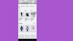 как получить бесплатный поддельный корблокс на робло?