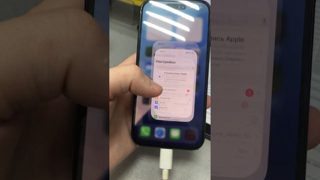 06-06-2025 смотреть онлайн