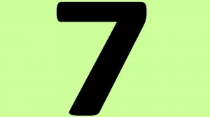 АНГЛИЙСКИЙ ЯЗЫК ДО АВТОМАТИЗМА ЧАСТЬ 2 УРОК 7 УРОКИ АНГЛИЙСКОГО ЯЗЫКА