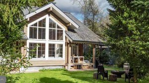 Эксперт назвала способ выявить незаконные врезки водоснабжения в купленном доме