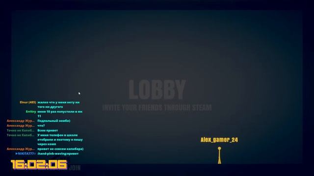 ALEX STICK: Stick Fight: The Game! СТИКМЕНЫ И ЗОМБИ БЬЮТСЯ ДРУГ С ДРУГ смотреть онлайн