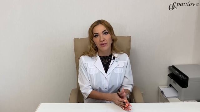 САХАРНЫЙ ДИАБЕТ: САМЫЕ ОПАСНЫЕ❗ ПРОДУКТЫ. ЗДОРОВЬЕ и СД. Врач эндокринолог диетолог Ольга Павлова. смотреть онлайн