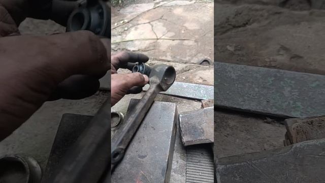 ваз 2115 ремонт ходовки