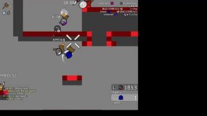 !ДДНЕТ БЛОК НА НЕО И ТФ!НАБОР В КЛАН!DDNET BLOCK ON NEO AND TF!