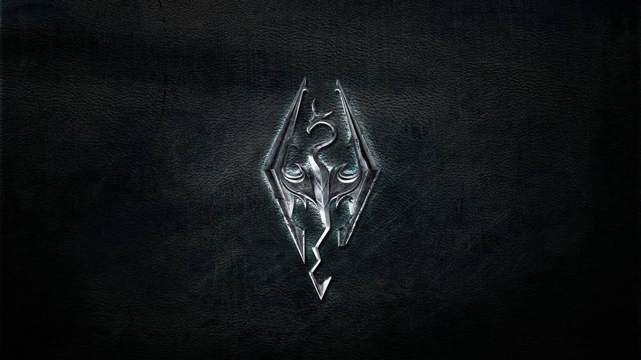 The Elder Scrolls V _ Skyrim Часть 5 смотреть онлайн