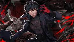 аниме на музыка