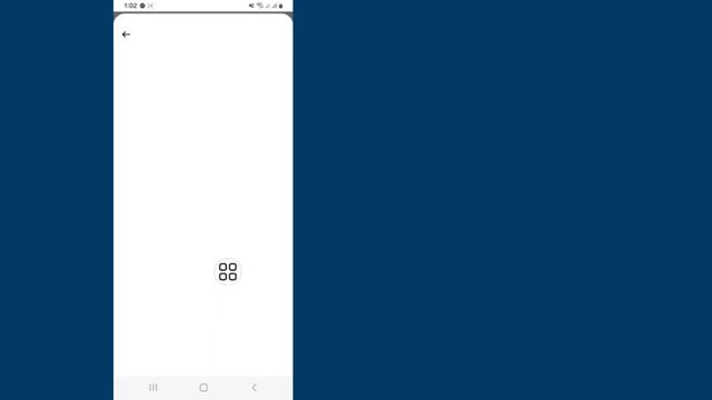 Как удалить несколько аккаунтов на Facebook ||Как удалить ?