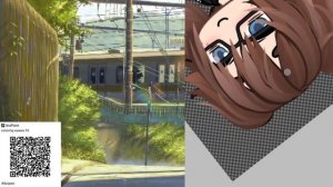 •||🖌️ТУТОРИАЛ ПО ЛЁГКОЙ ОБРАБОТКЕ ВОЛОС🎨||•|| гача л