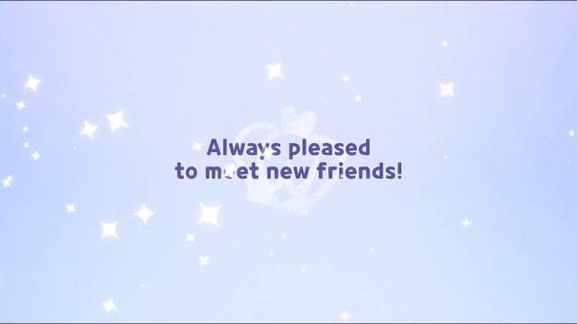 •|обновление в куки ране|• #cookierunkingdom #cookierun