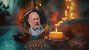 Почему СИСТЕМА ЛАЗАРЕВА - не эзотерика и не психология?