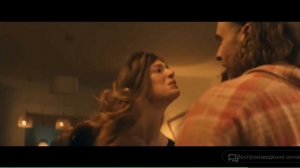 Егор Крид-Была не Была (БЕЗ МАТА)