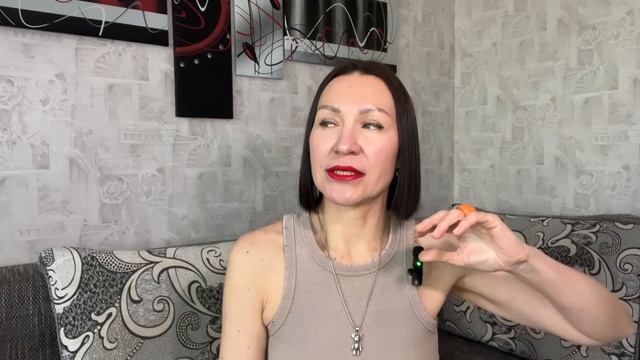 ДЕВА ГОРОСКОП МАЙ 2025. САТУРН, НЕПТУН В ОВНЕ. РЕЗКИЕ СОБ?