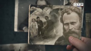 Эдуард Мане: как художник, не признавший импрессионизм, стал его основой