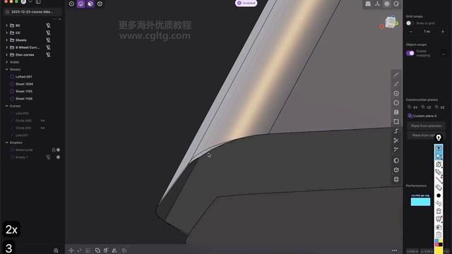 07-20-side-panel-fillets-01 смотреть онлайн