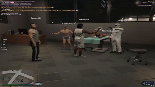 ПРИКЛЮЧЕНИЕ ЧИЗБУРГЕРА #3! ЛЕГЕНДАРНОЕ ВОЗВРАЩЕНИЕ В Р